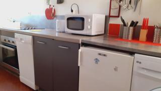 La Beuvrequentoise 1 - Beuvrequen - 2