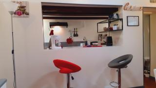 La Beuvrequentoise 1 - Beuvrequen - 1