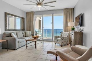Majestic Sun A710 - Destin - 0