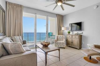 Majestic Sun A710 - Destin - 9
