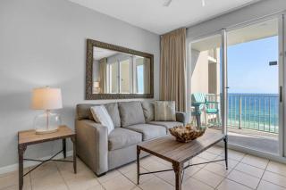 Majestic Sun A710 - Destin - 7