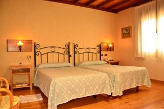 TERRA de Lestrove - Quality Rooms - Padrón - 2