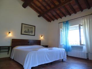 Hotel Santo Stefano - 9