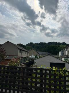 Cottage in Whalley - Whalley - 4