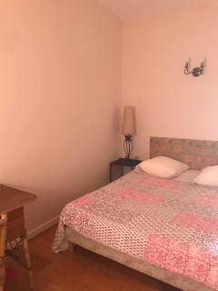 A Loghja Di Cavallo Morto - 2