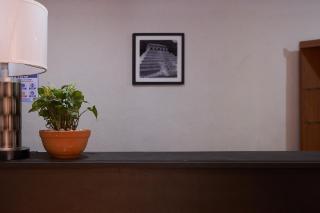 Hostal Ixchel - WiFi, Hot Water, AC, in Valladolid Downtown - Valladolid - 5