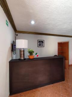 Hostal Ixchel - AC, WiFi & Tours in Valladolid Downtown - 6