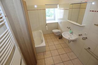 Ferienwohnung Iris auf Hof Stallegg - 2