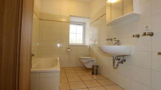 Ferienwohnung Iris auf Hof Stallegg - 4