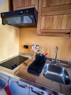 VIASANMARCO12.APT - 6