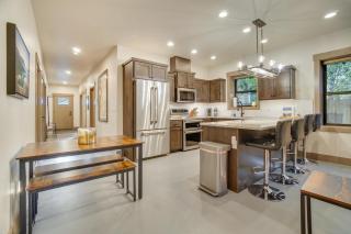 1 Mi to Payette Lake and Town McCall Getaway! - McCall - 9