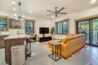 1 Mi to Payette Lake and Town McCall Getaway! - McCall - 6