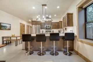 1 Mi to Payette Lake and Town McCall Getaway! - McCall - 5