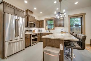 1 Mi to Payette Lake and Town McCall Getaway! - McCall - 4