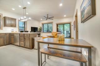 1 Mi to Payette Lake and Town McCall Getaway! - McCall - 3