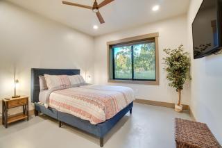 1 Mi to Payette Lake and Town McCall Getaway! - McCall - 2