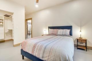1 Mi to Payette Lake and Town McCall Getaway! - McCall - 1