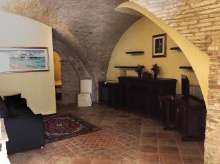 B&B Locanda Dei Baroni - 1