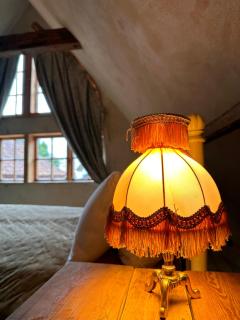 SĪMANIS Boutique Hotel - Kuldīga - 5