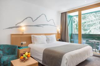Alpine Club Resort - Schladming - 6