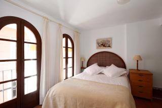 Veoapartment Casa Lirio - Seville - 0