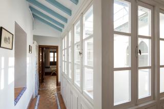 Veoapartment Casa Lirio - Seville - 4