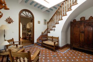 Veoapartment Casa Lirio - Seville - 6