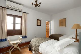 Veoapartment Casa Lirio - Seville - 3