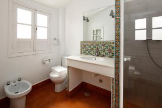 Veoapartment Casa Lirio - Seville - 2