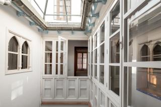 Veoapartment Casa Lirio - Seville - 5