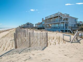 2875 - Mojos by Resort Realty - Duck - 9