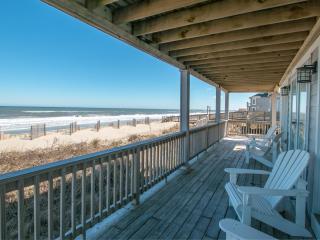 2875 - Mojos by Resort Realty - Duck - 6