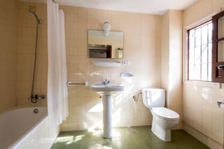 Veoapartment Casa Lirio - Seville - 8