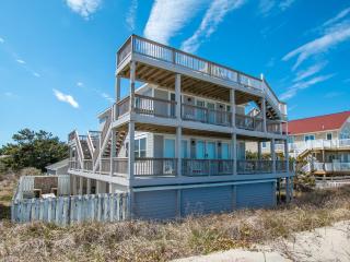 2875 - Mojos by Resort Realty - Duck - 4