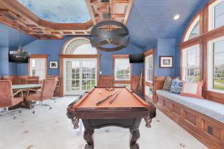 2876 - The Blue Martini by Resort Realty - Duck - 5