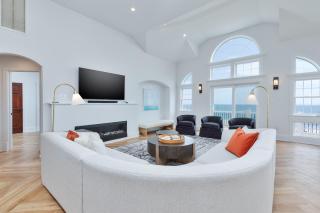 2876 - The Blue Martini by Resort Realty - Duck - 3