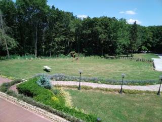 Hotel Kovanlika 2 - Razgrad - 2