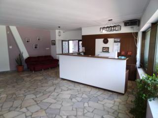 Hotel Kovanlika 2 - Razgrad - 1