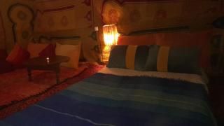 Erg Chebbi Starlight Camp - Merzouga - 7