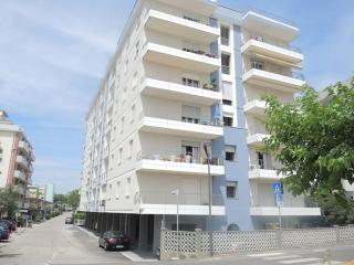 Lovely flat with nice terrace in Bibione - Beahost - Bibione - 1