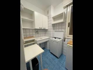 Lovely flat with nice terrace in Bibione - Beahost - Bibione - 2