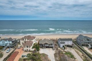 2877 - Carolina Dreamin by Resort Realty - Duck - 9