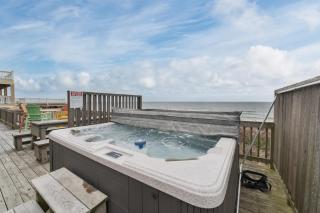 2877 - Carolina Dreamin by Resort Realty - Duck - 7