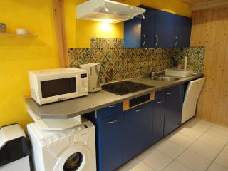 Haus Corina - 1
