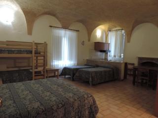 Casa Religiosa di Ospitalità San Ponziano - Spoleto - 7