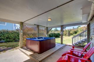 2883 - Swans Quarters by Resort Realty - Duck - 7