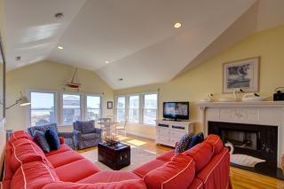 2883 - Swans Quarters by Resort Realty - Duck - 6
