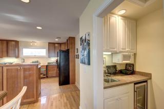 2883 - Swans Quarters by Resort Realty - Duck - 1