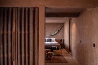 Xela Tulum - Member of Design Hotels - Tulum - 4