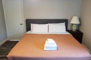 Door County Cottage, near Haines Beach! - Sturgeon Bay - 6